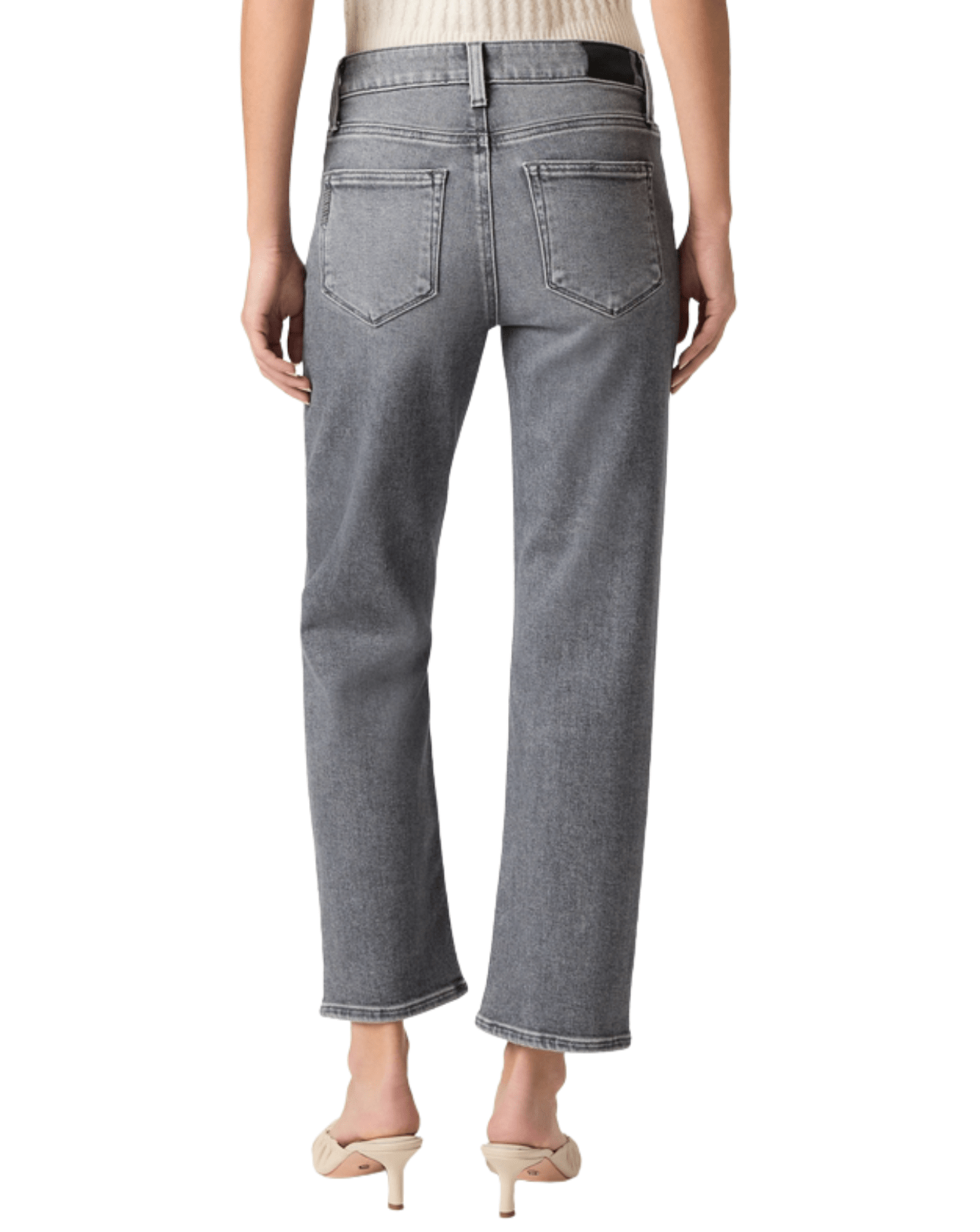 Paige - RTW - Trousers