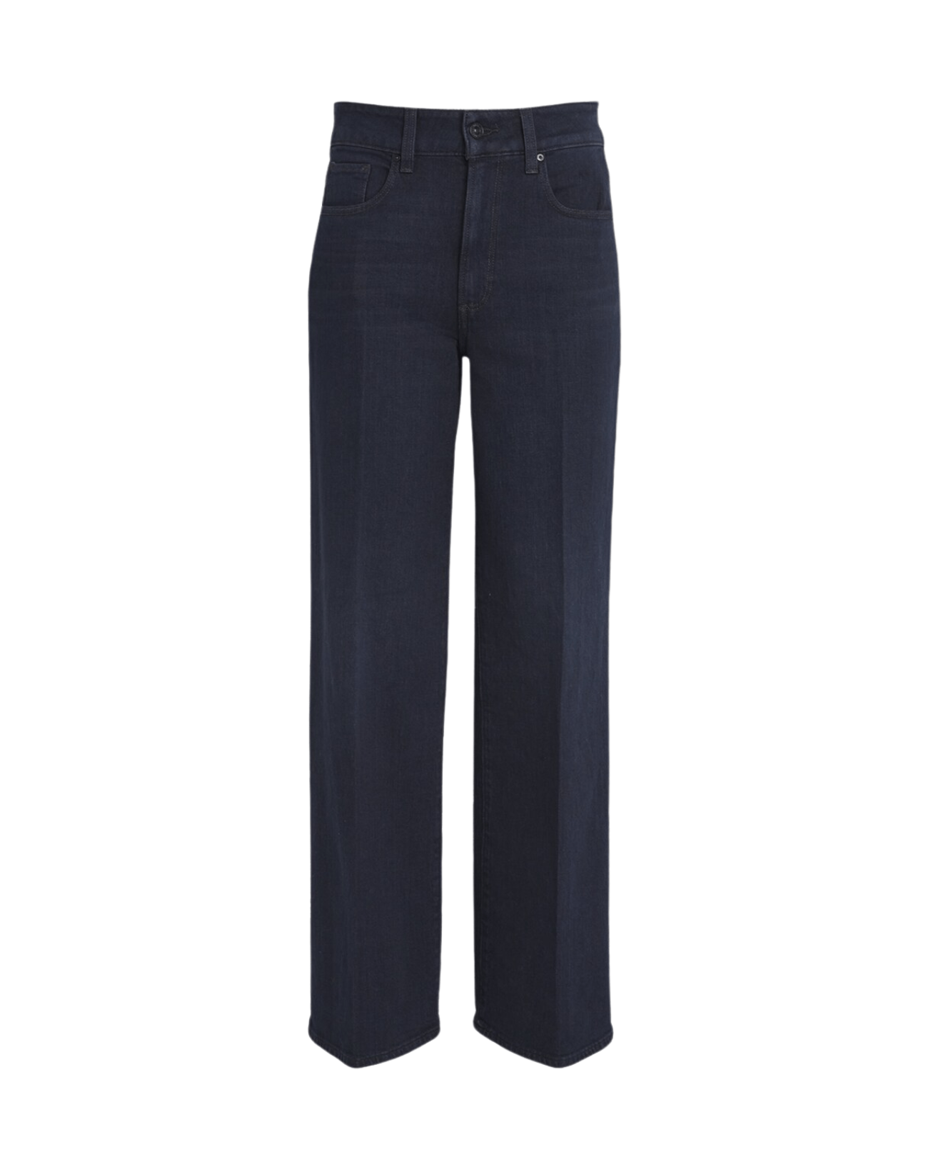 Paige - RTW - Trousers
