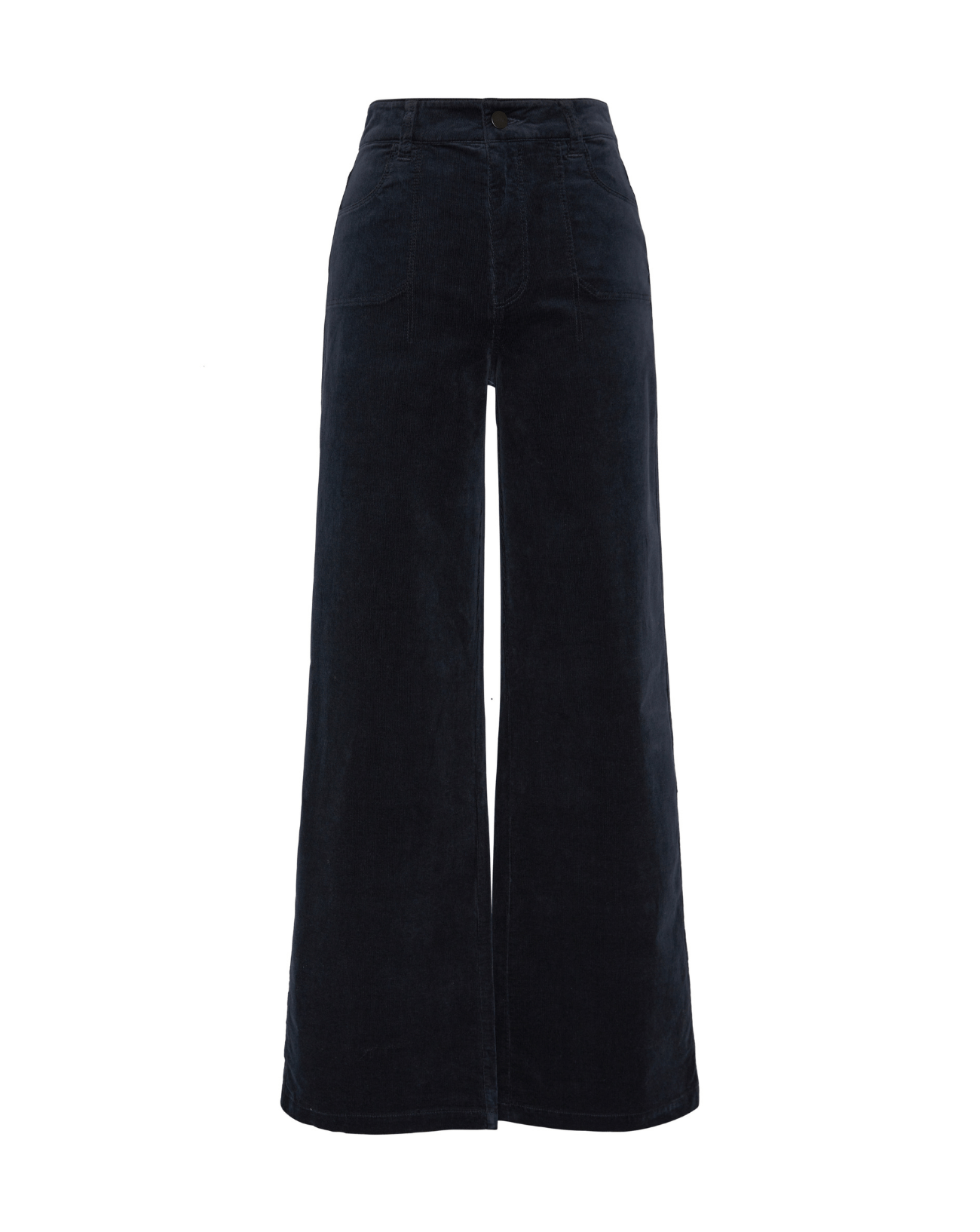 Paige - RTW - Trousers