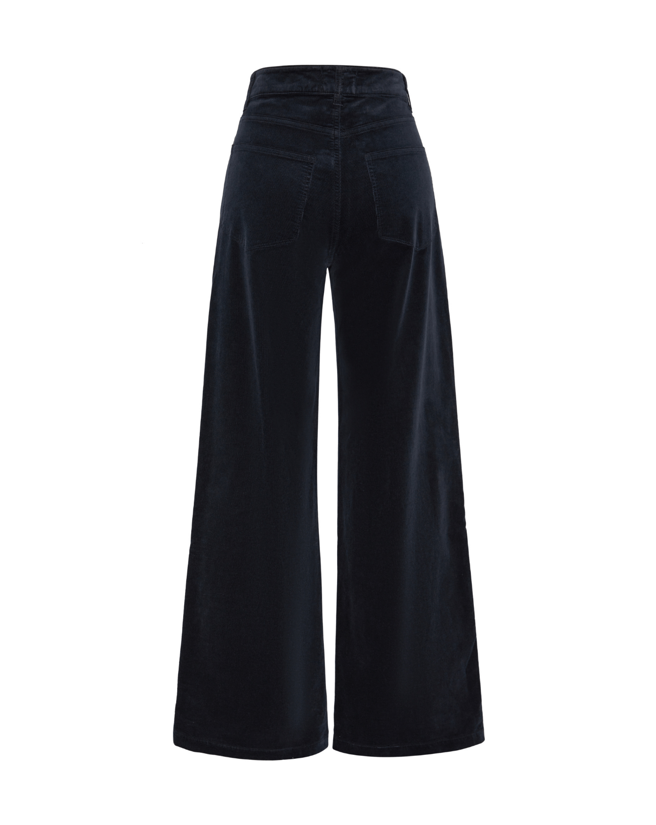 Paige - RTW - Trousers