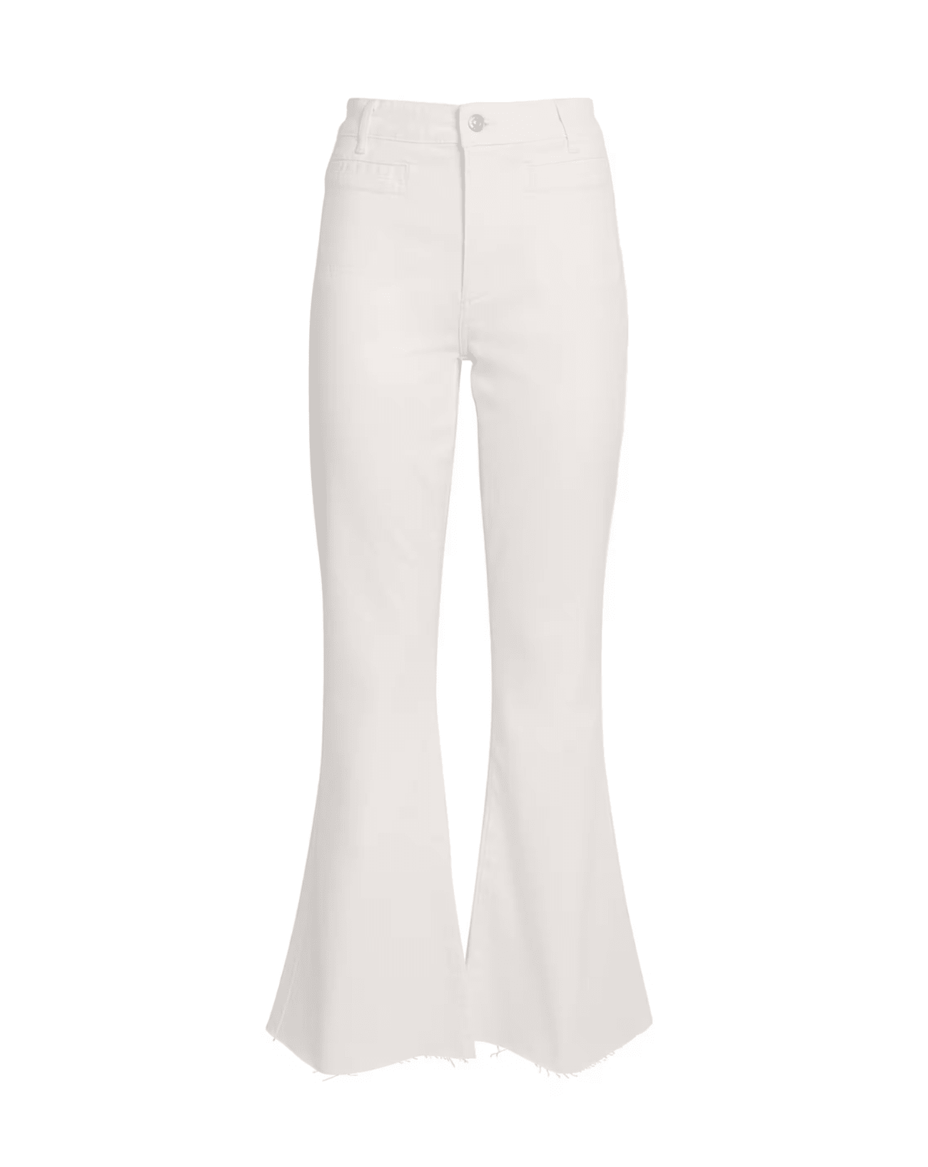 Paige - RTW - Trousers