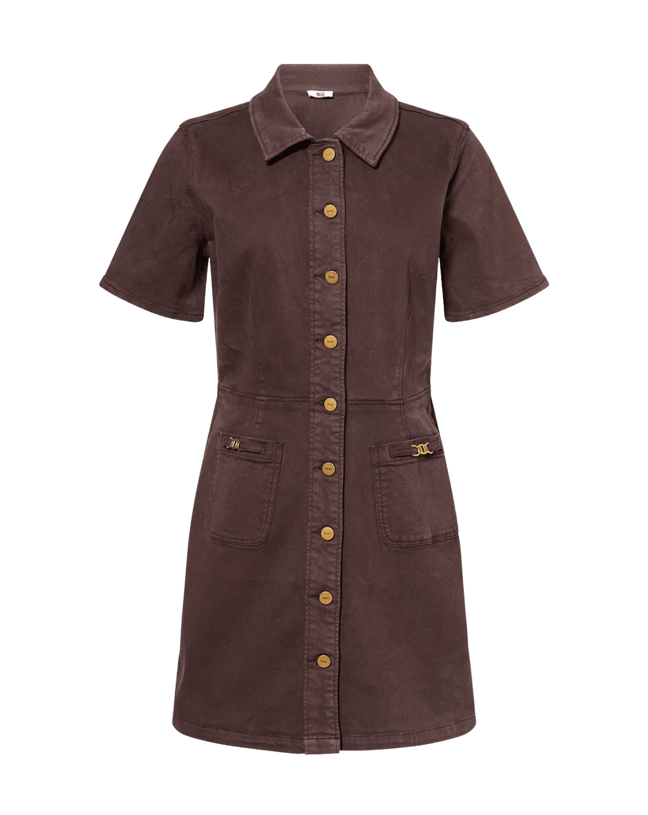 Paige - RTW-Dresses