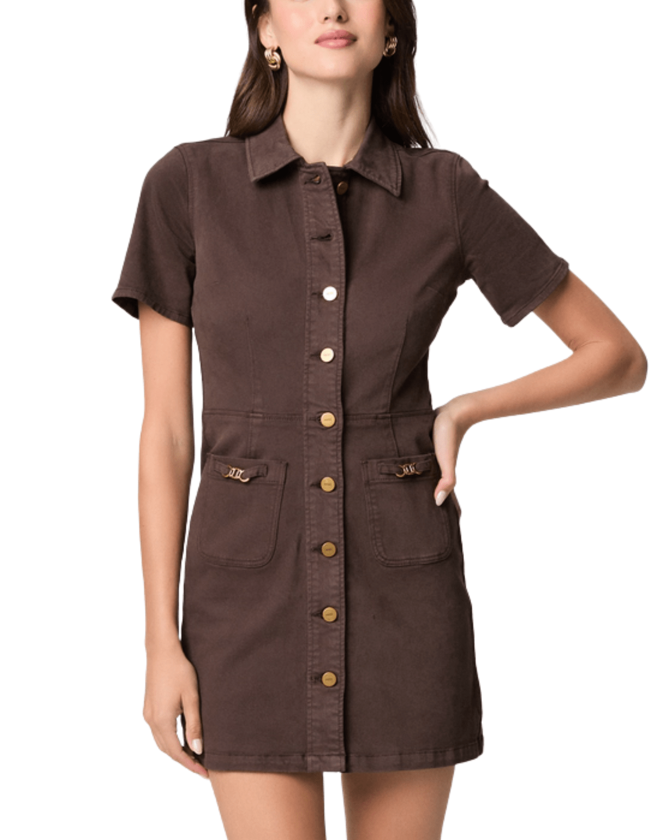 Paige - RTW-Dresses
