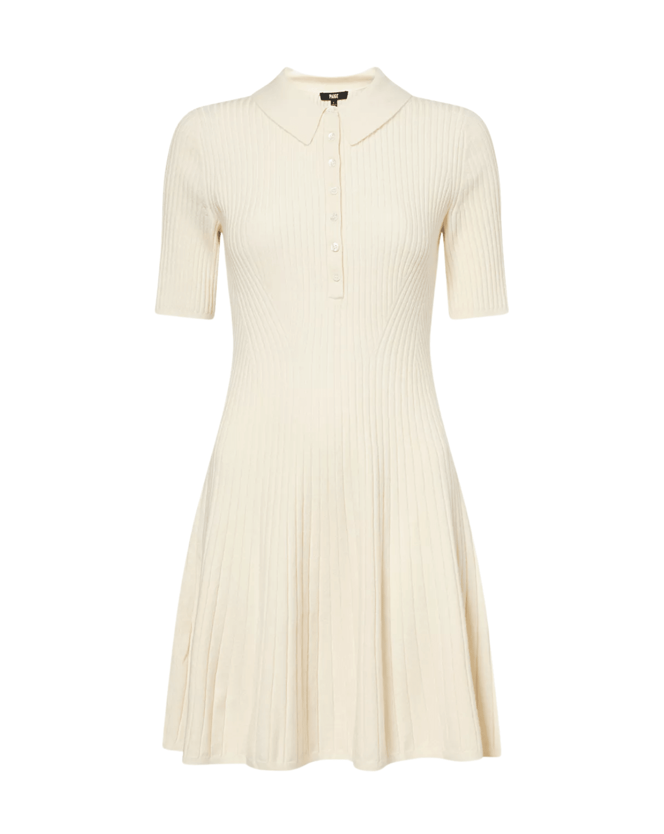 Paige - RTW - Dresses