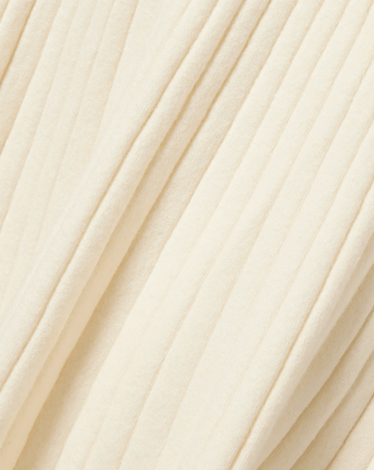 Paige - RTW - Dresses