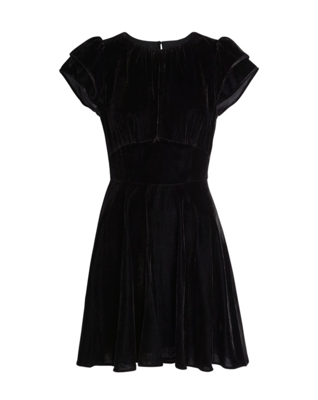 Paige - RTW - Dresses