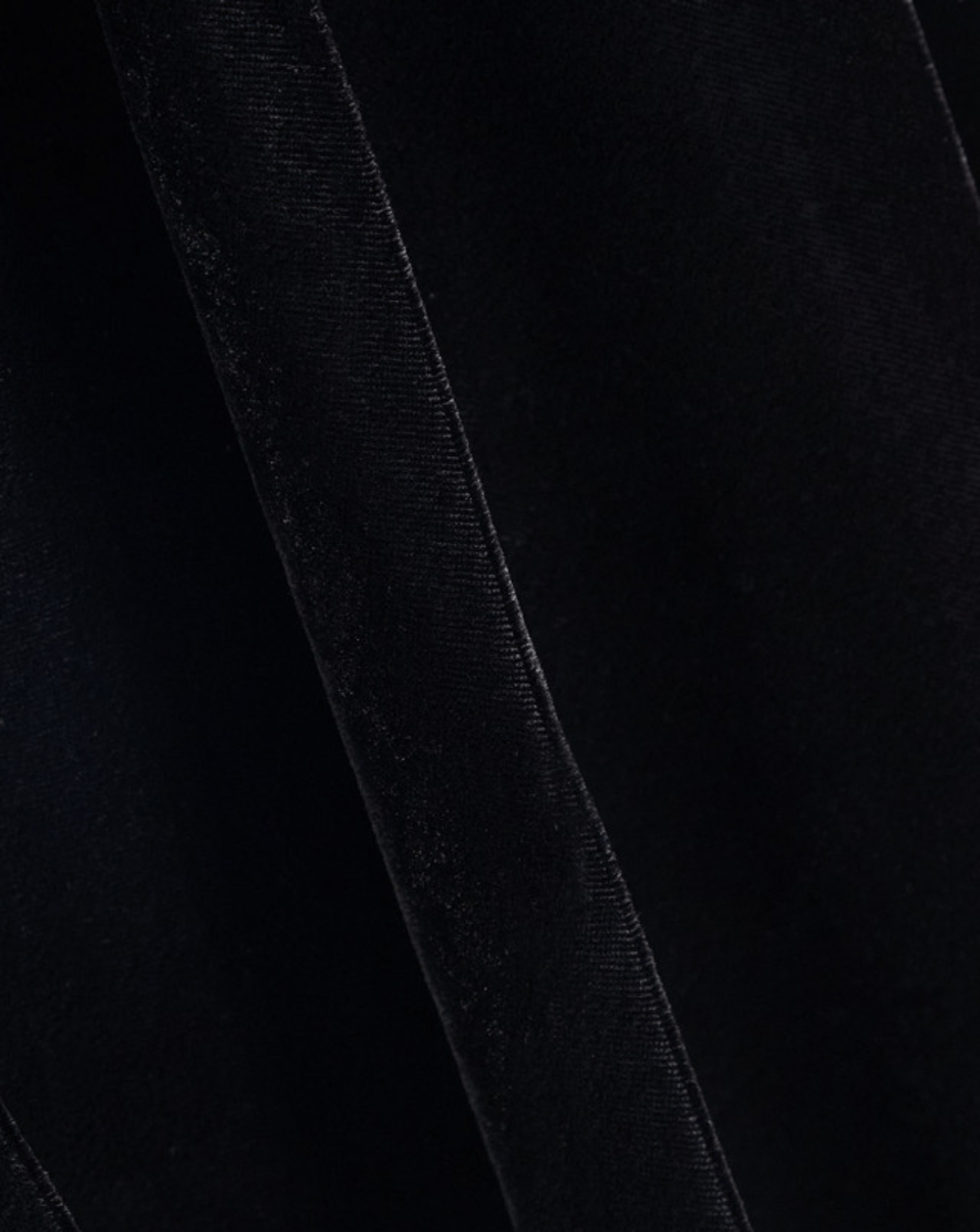 Paige - RTW - Dresses