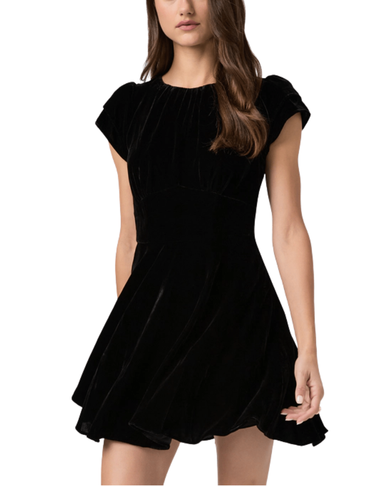 Paige - RTW - Dresses