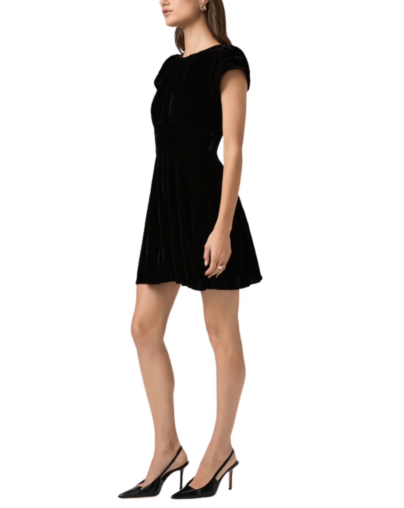 Paige - RTW - Dresses