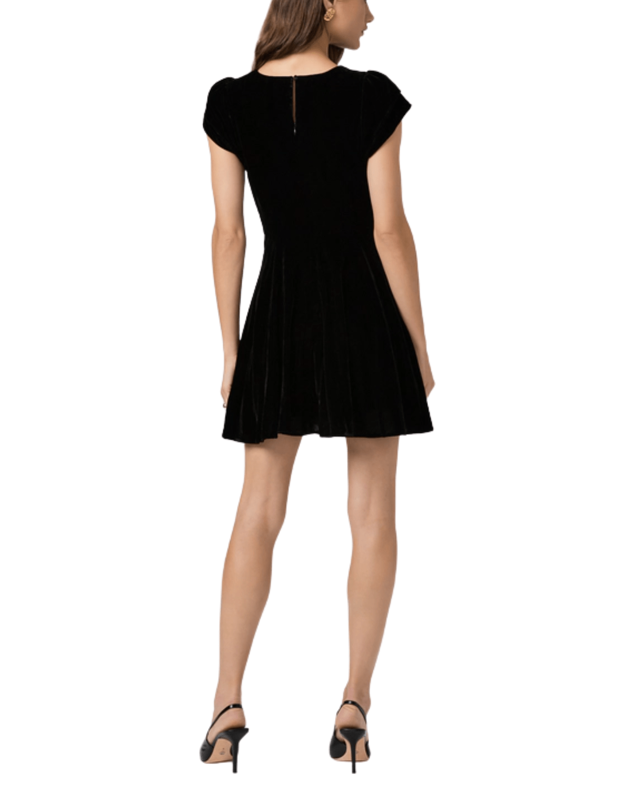 Paige - RTW - Dresses