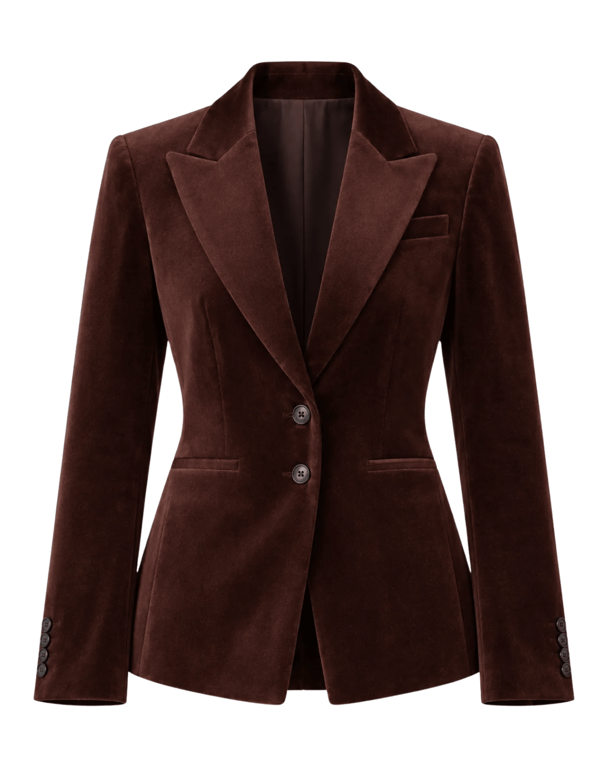 Paige - RTW-Blazers
