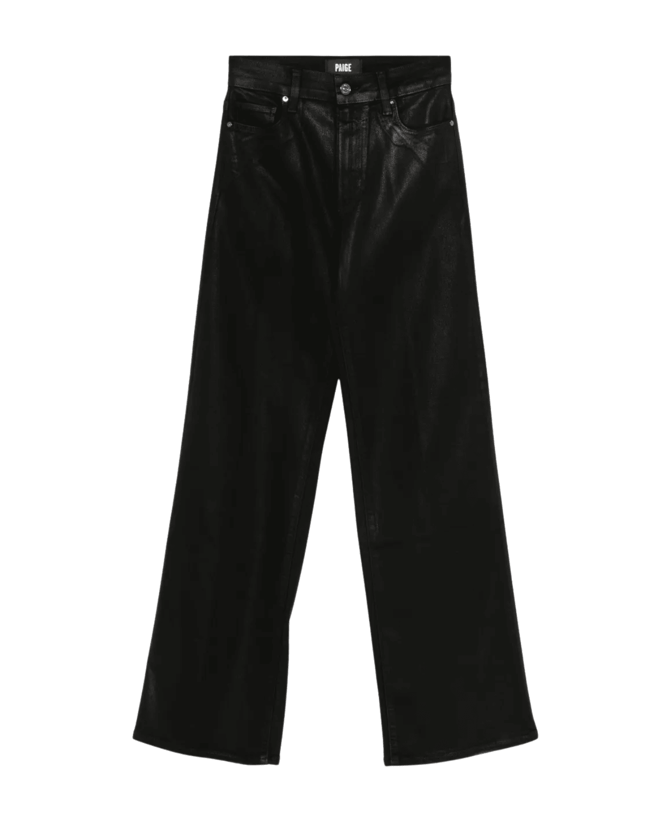 Paige - RTW - Trousers