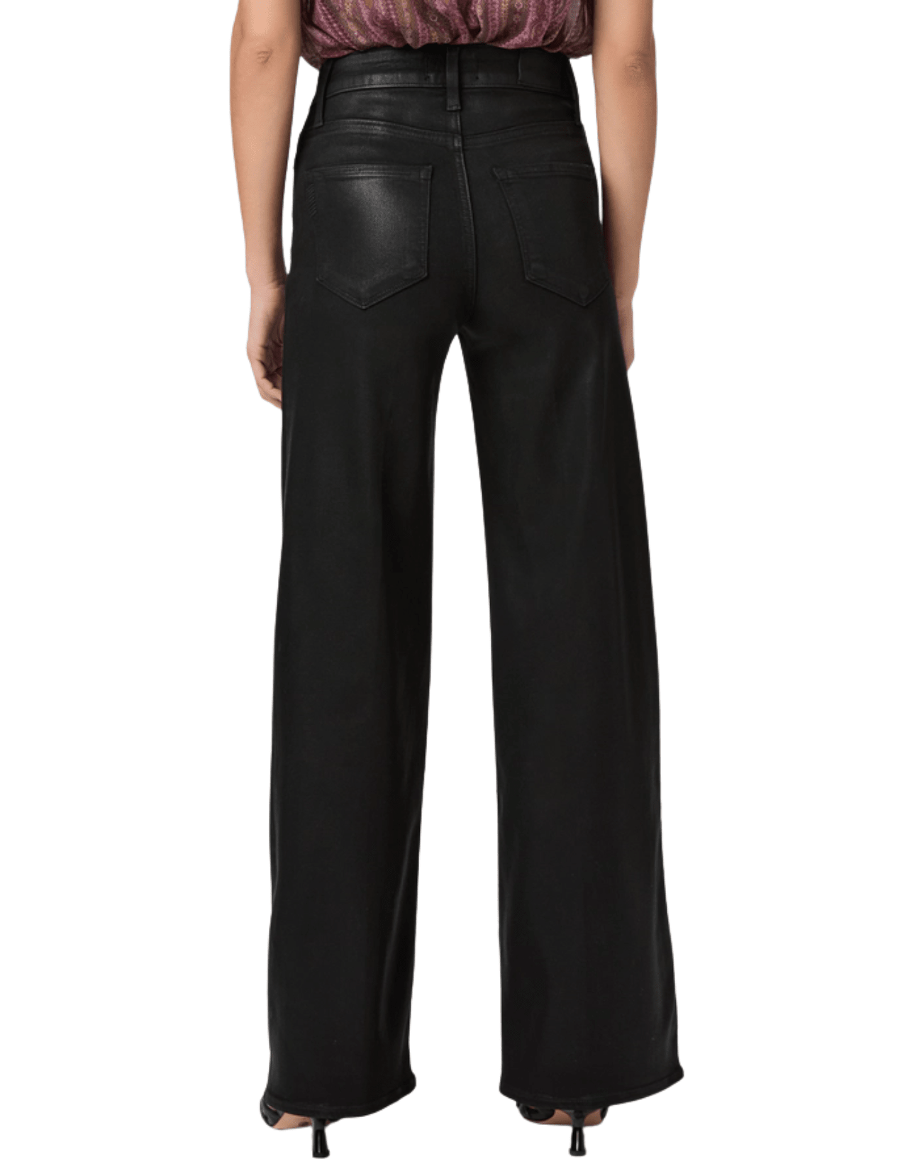 Paige - RTW - Trousers