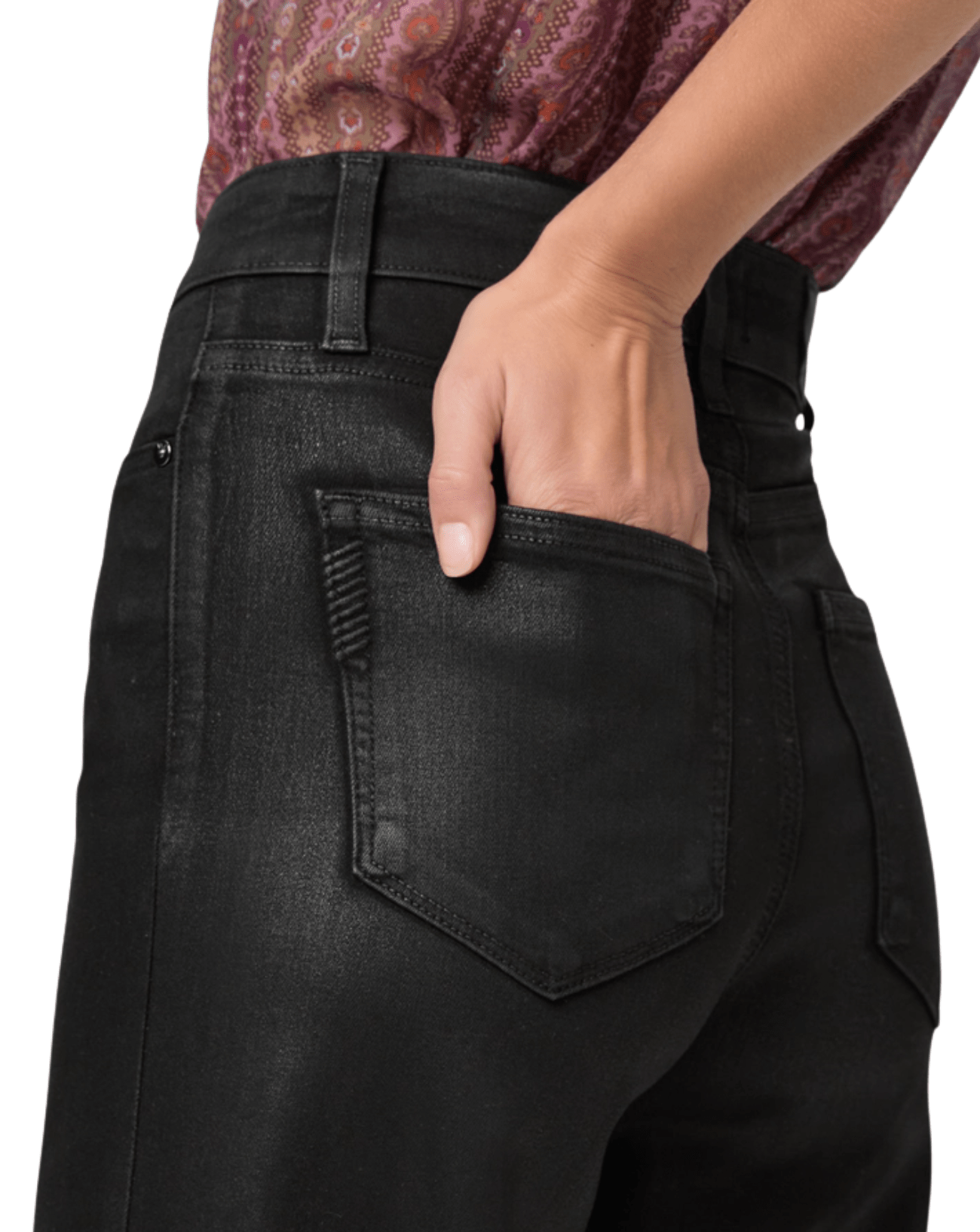 Paige - RTW - Trousers