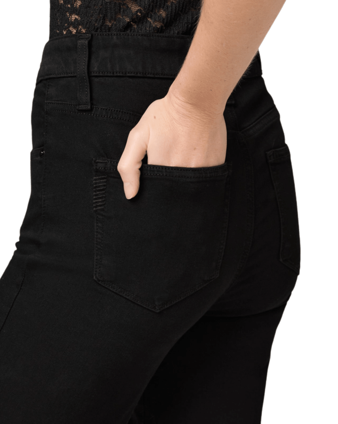 Paige - RTW - Trousers