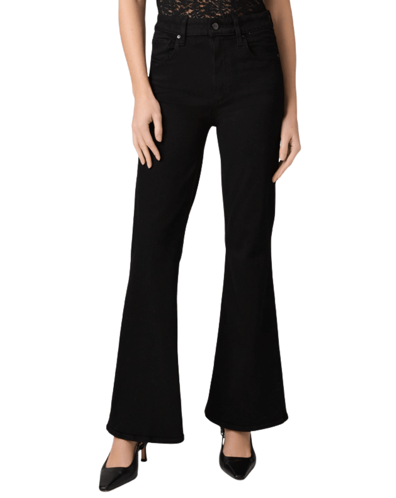 Paige - RTW - Trousers