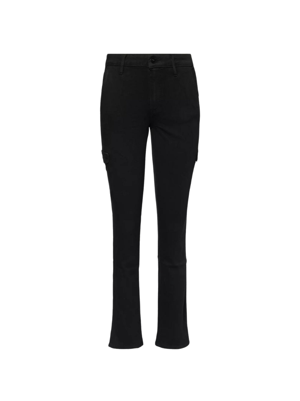 Paige - RTW-Trousers