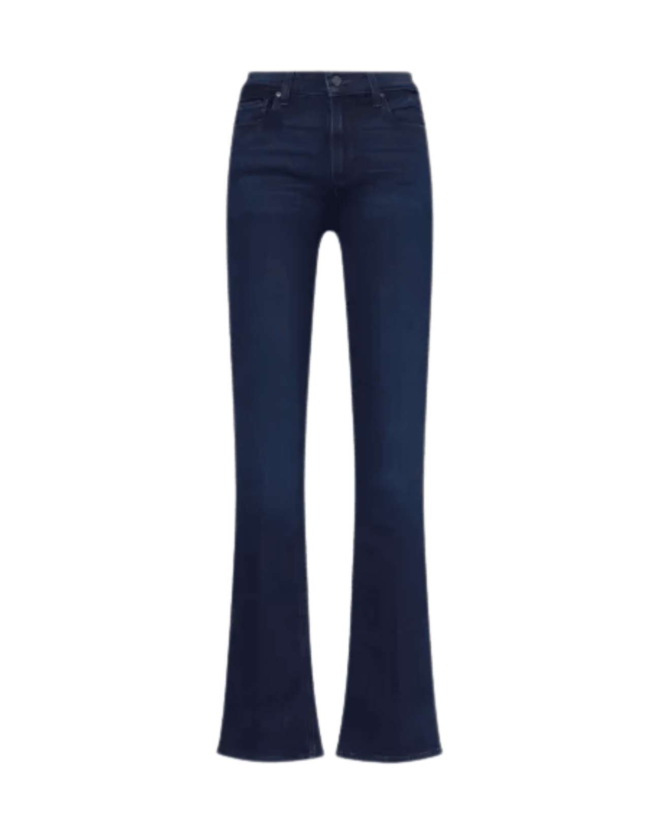 Paige - RTW - Trousers