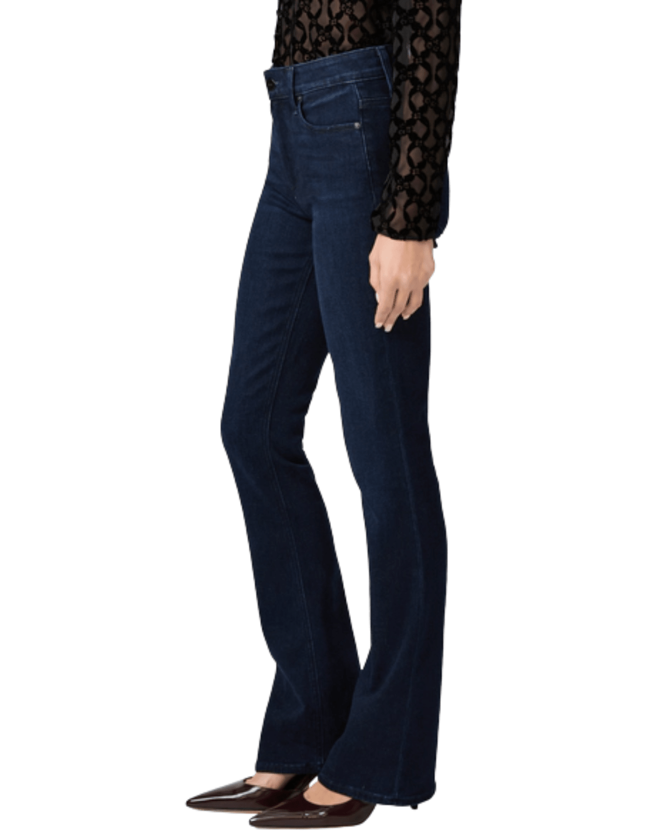 Paige - RTW - Trousers
