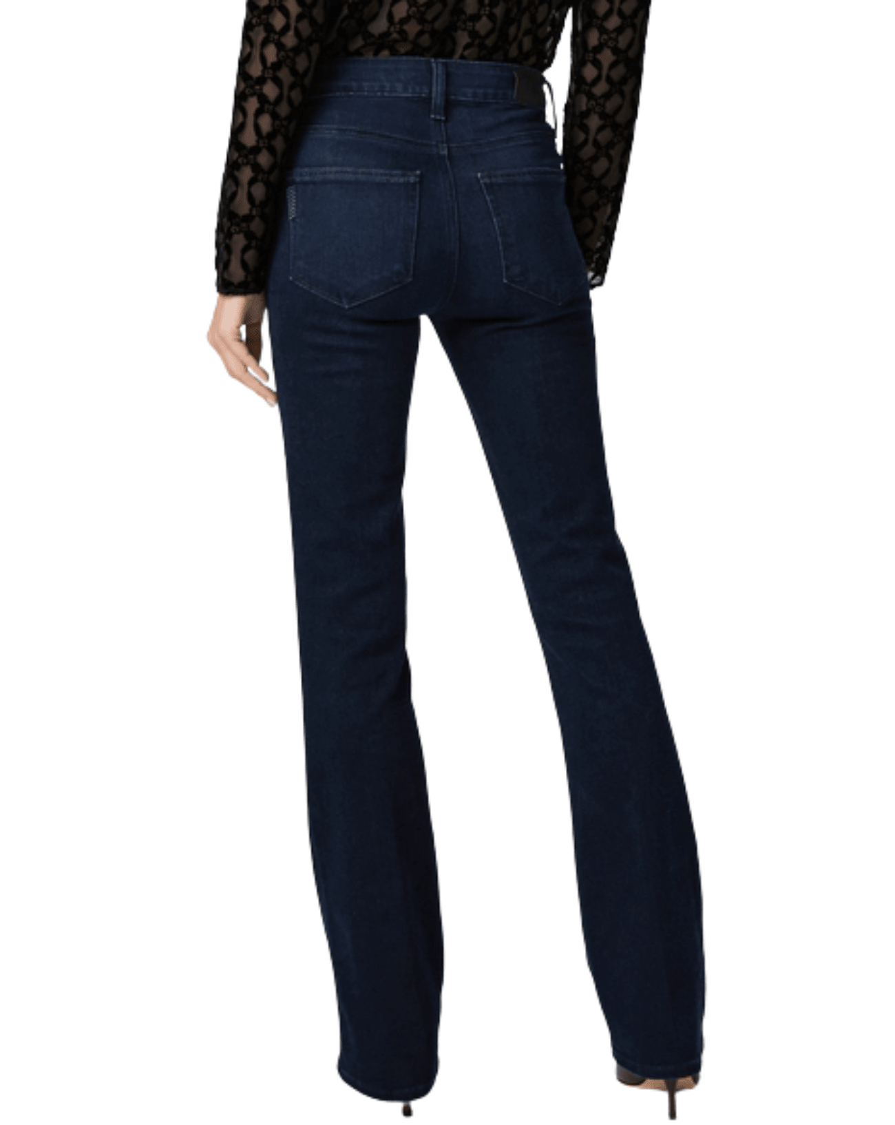 Paige - RTW - Trousers