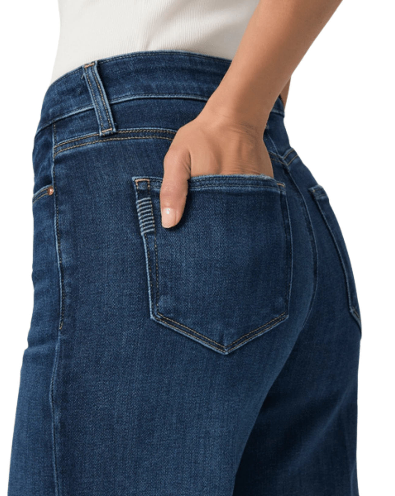 Paige - RTW - Trousers