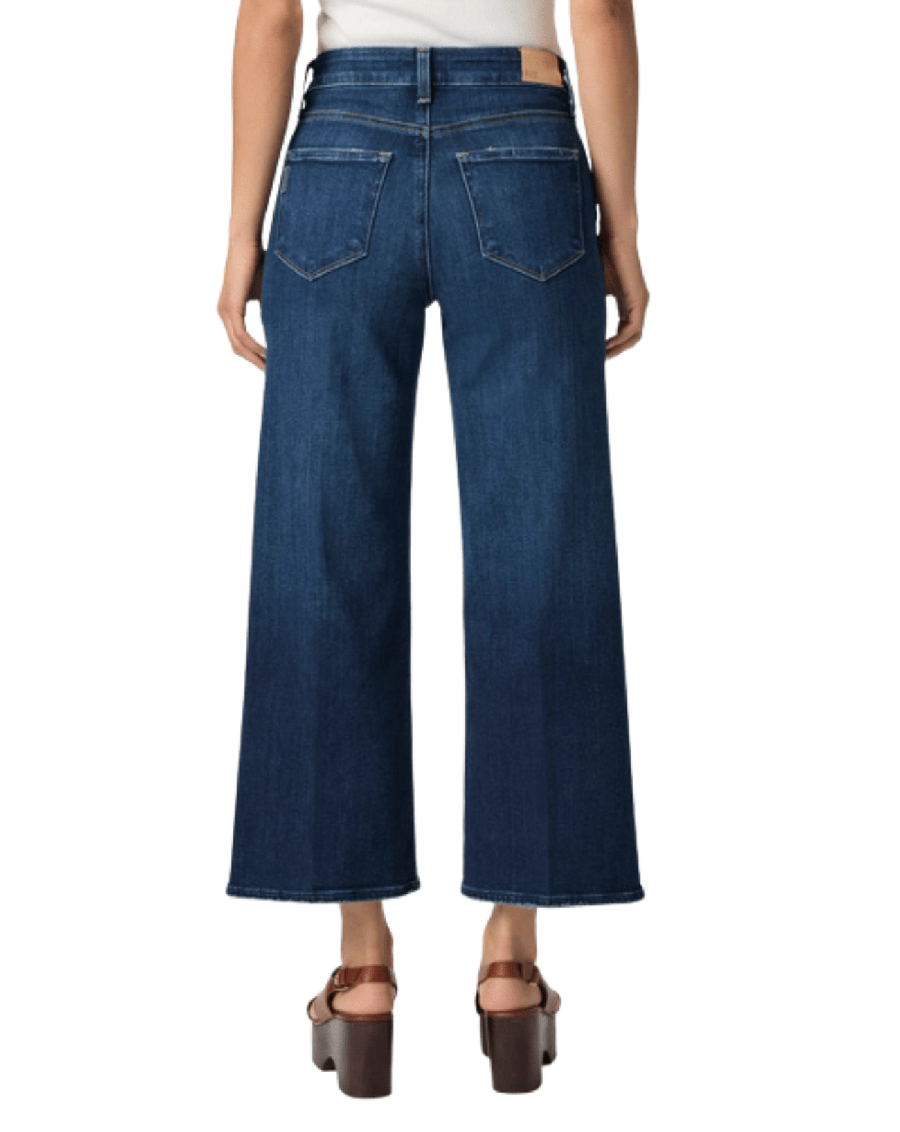 Paige - RTW - Trousers