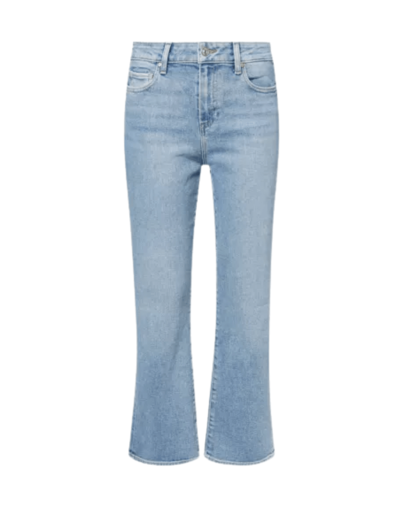 Paige - RTW - Trousers