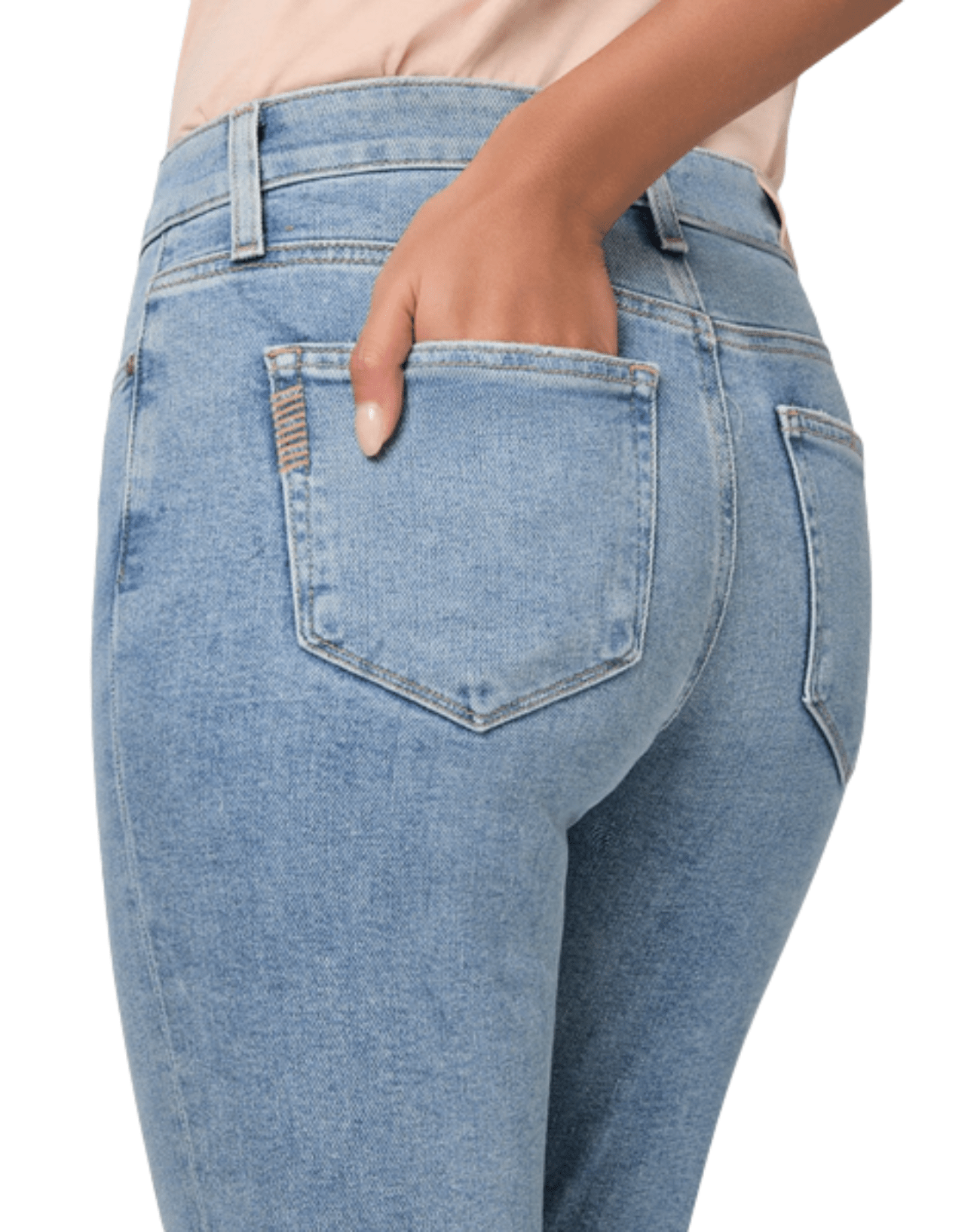 Paige - RTW - Trousers