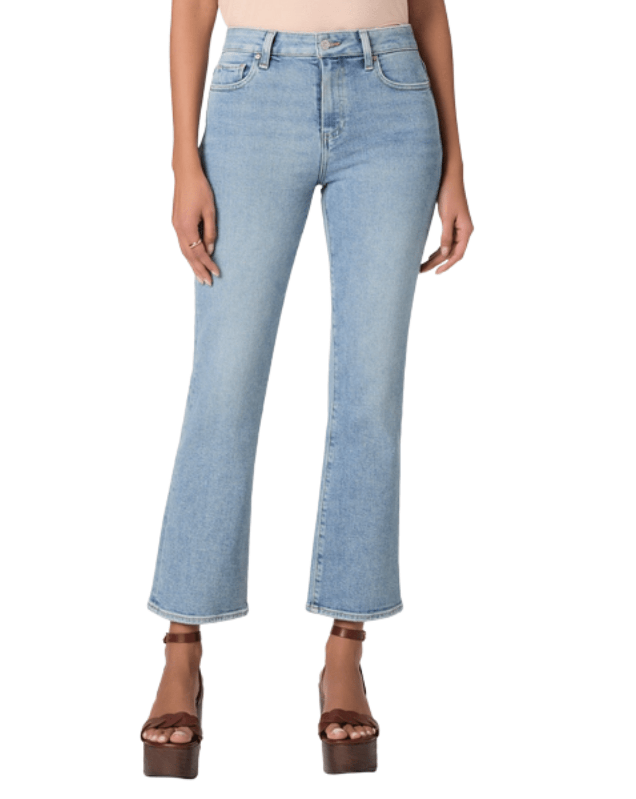 Paige - RTW - Trousers