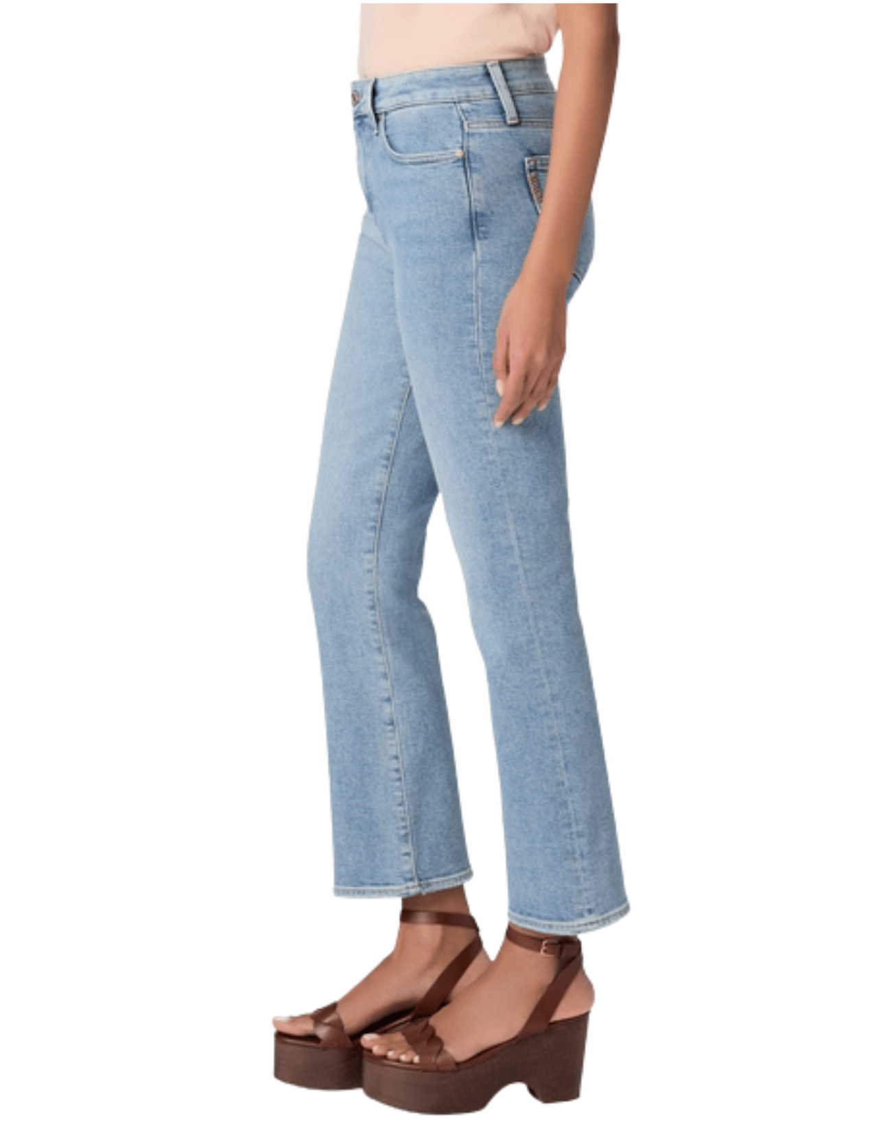 Paige - RTW - Trousers