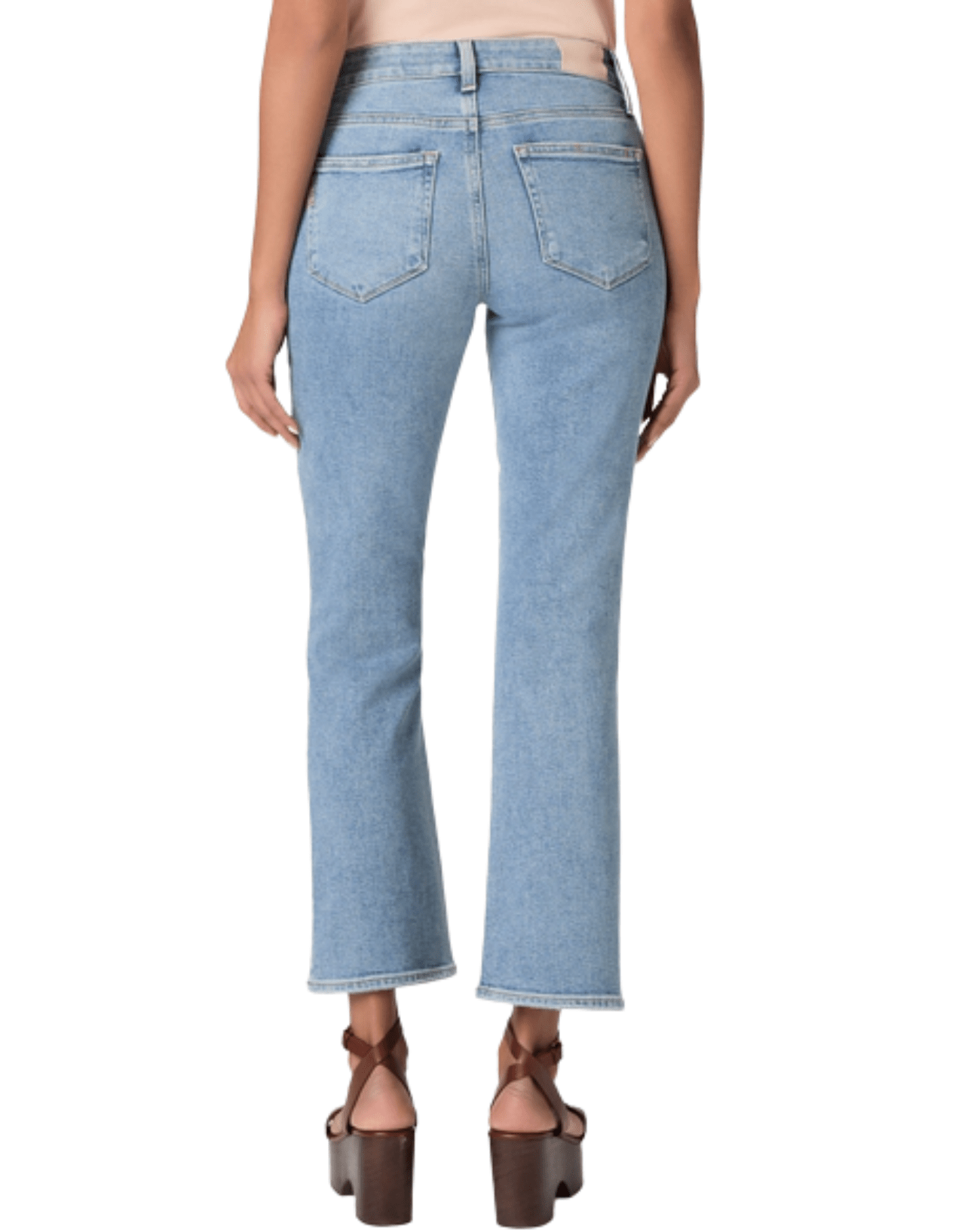 Paige - RTW - Trousers