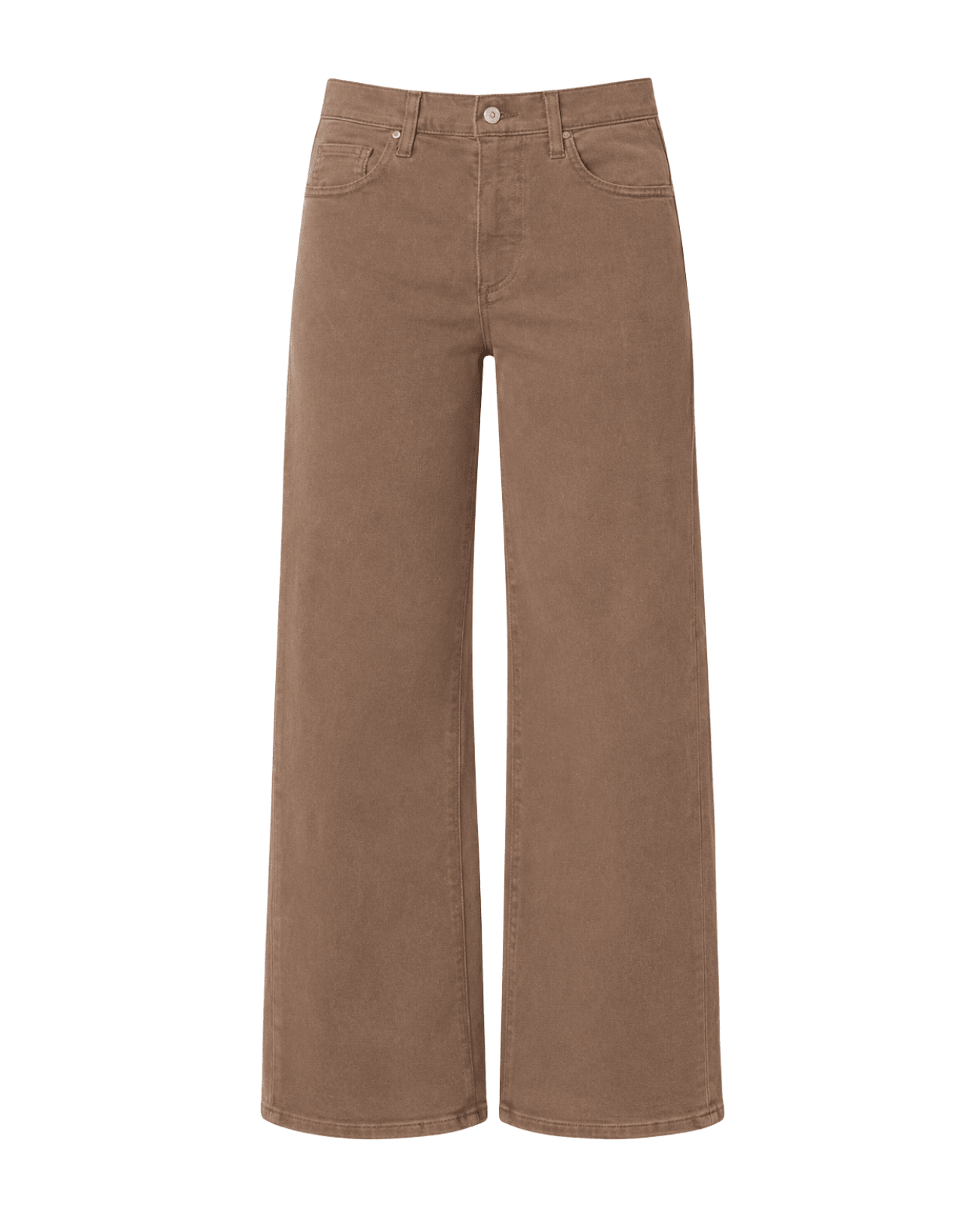 Paige - RTW - Trousers