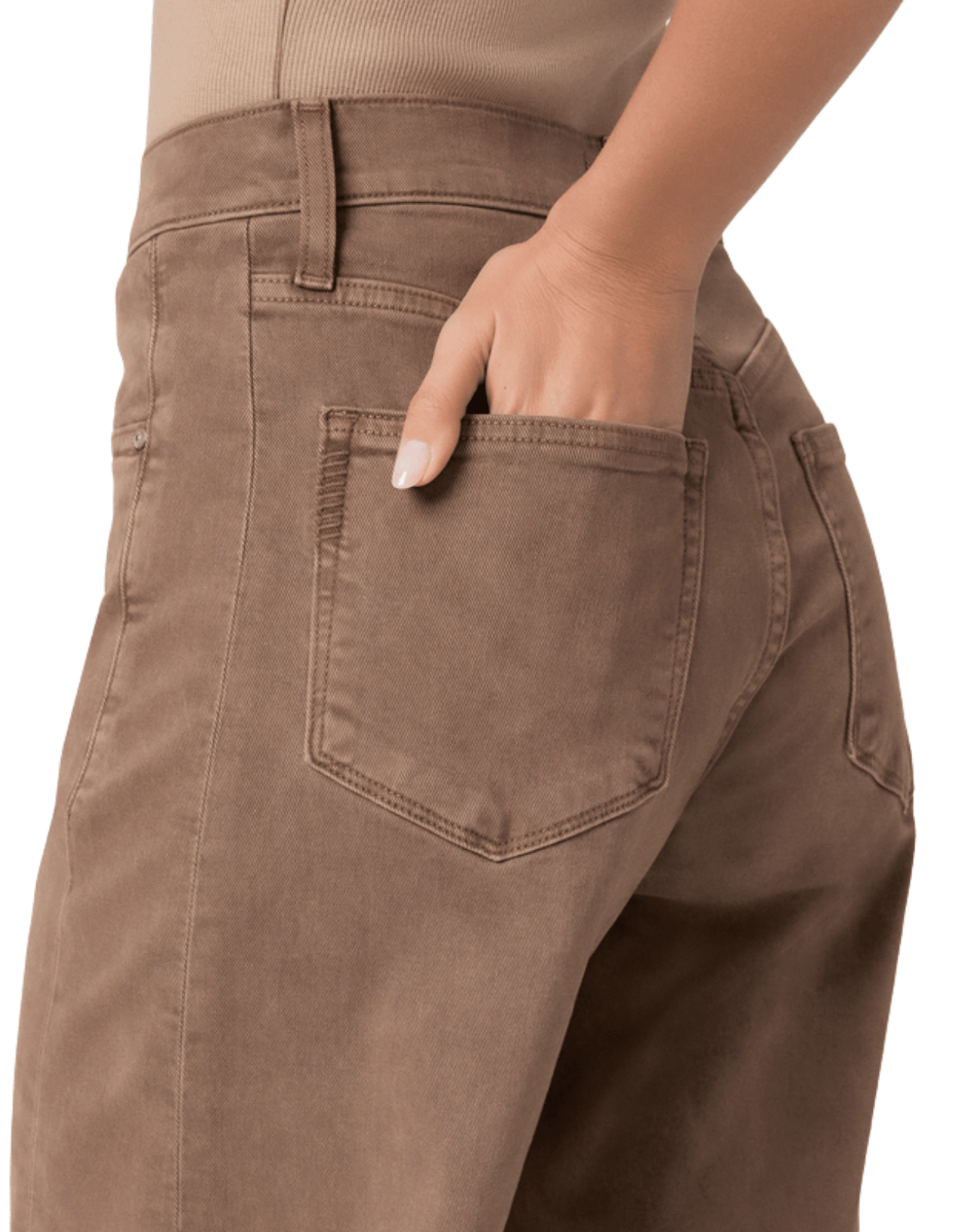 Paige - RTW - Trousers
