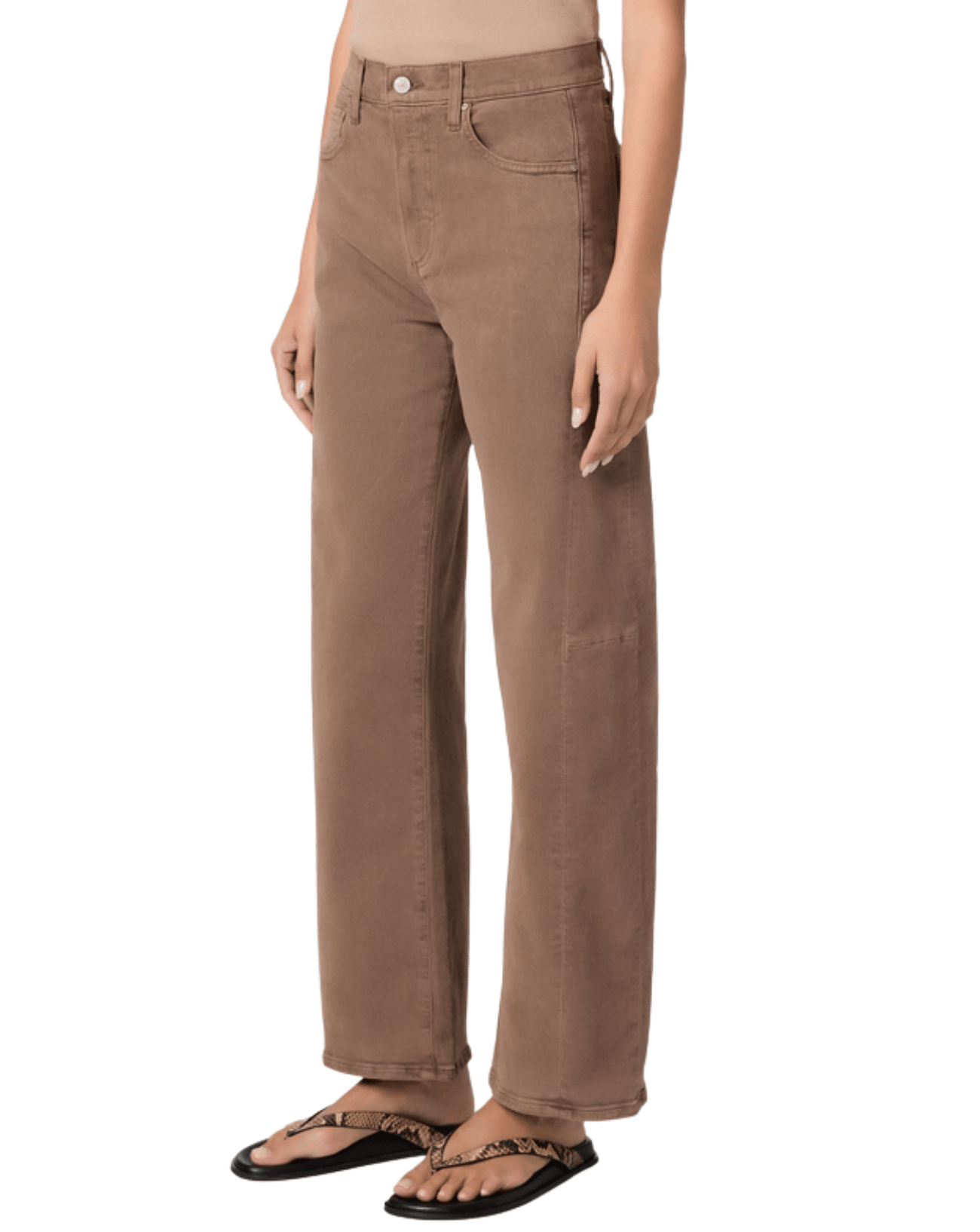 Paige - RTW - Trousers