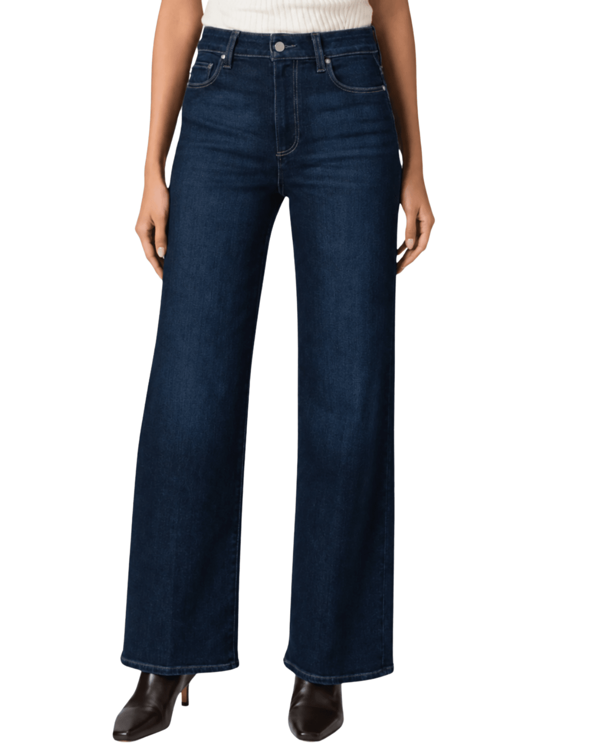 Paige - RTW-Trousers