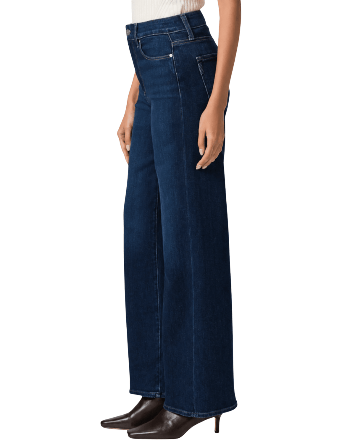 Paige - RTW-Trousers