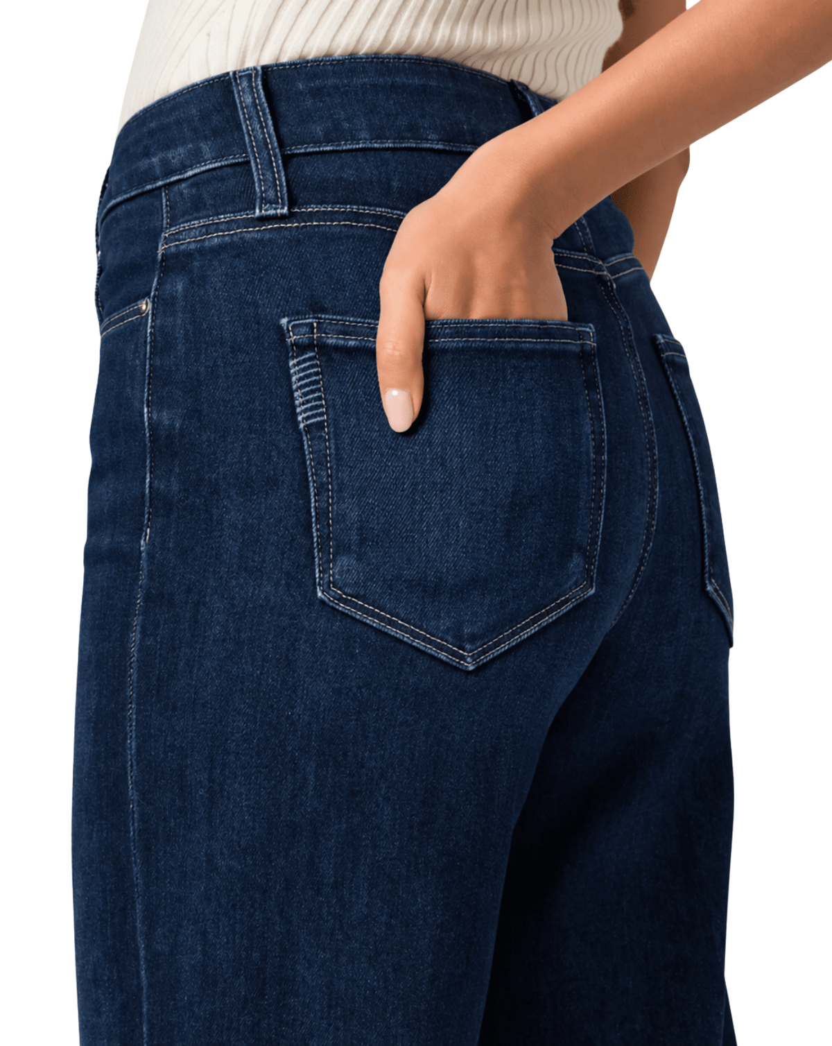 Paige - RTW-Trousers