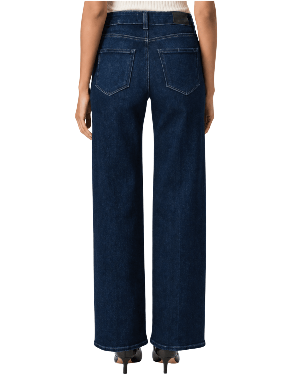 Paige - RTW-Trousers