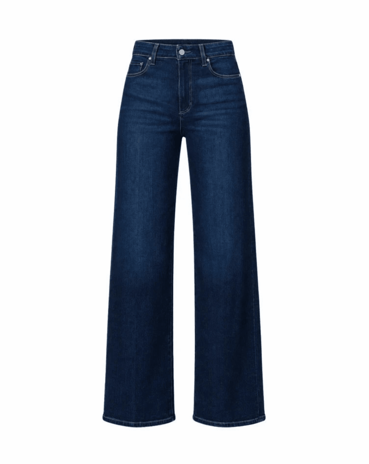 Paige - RTW-Trousers