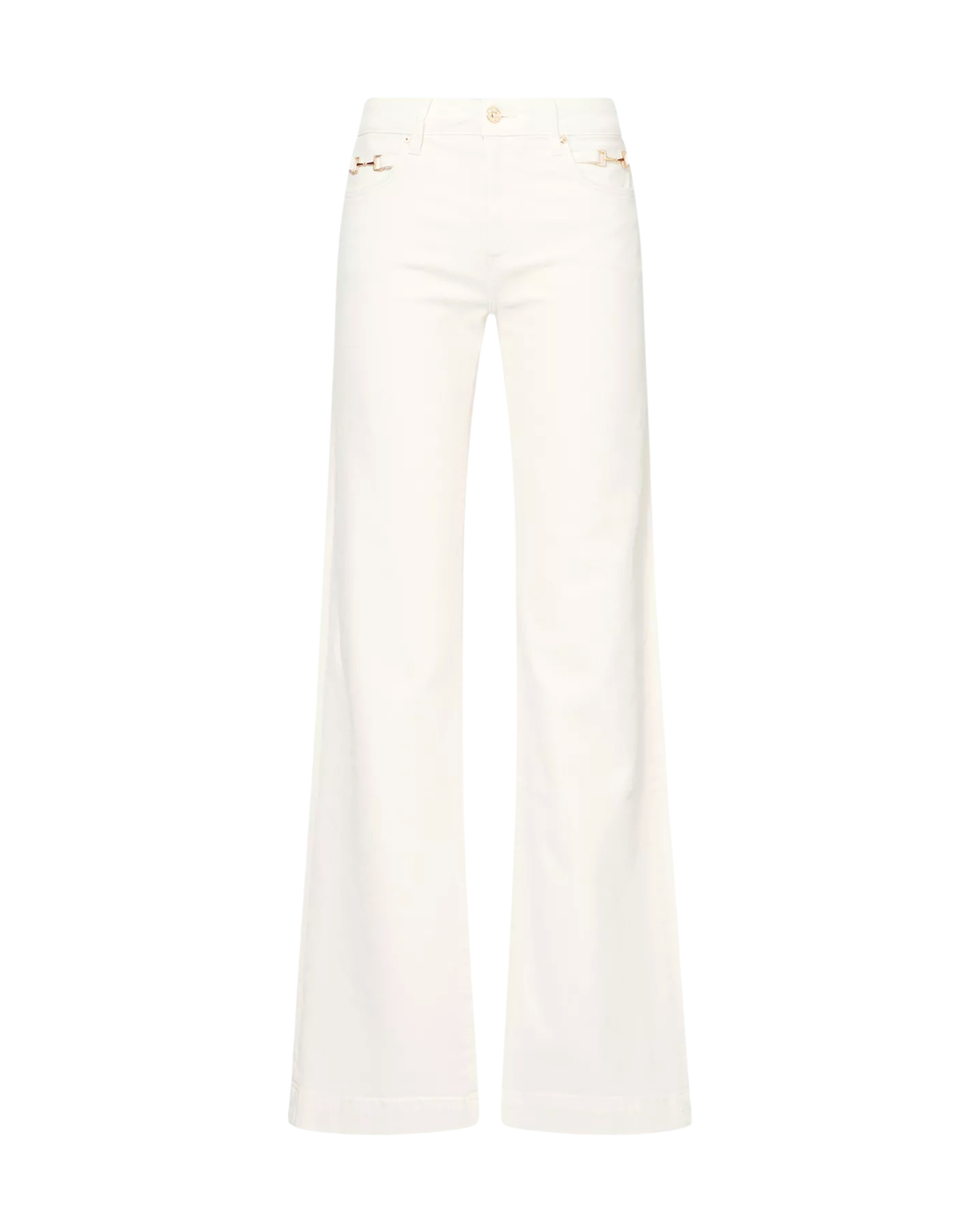 Paige - RTW - Trousers