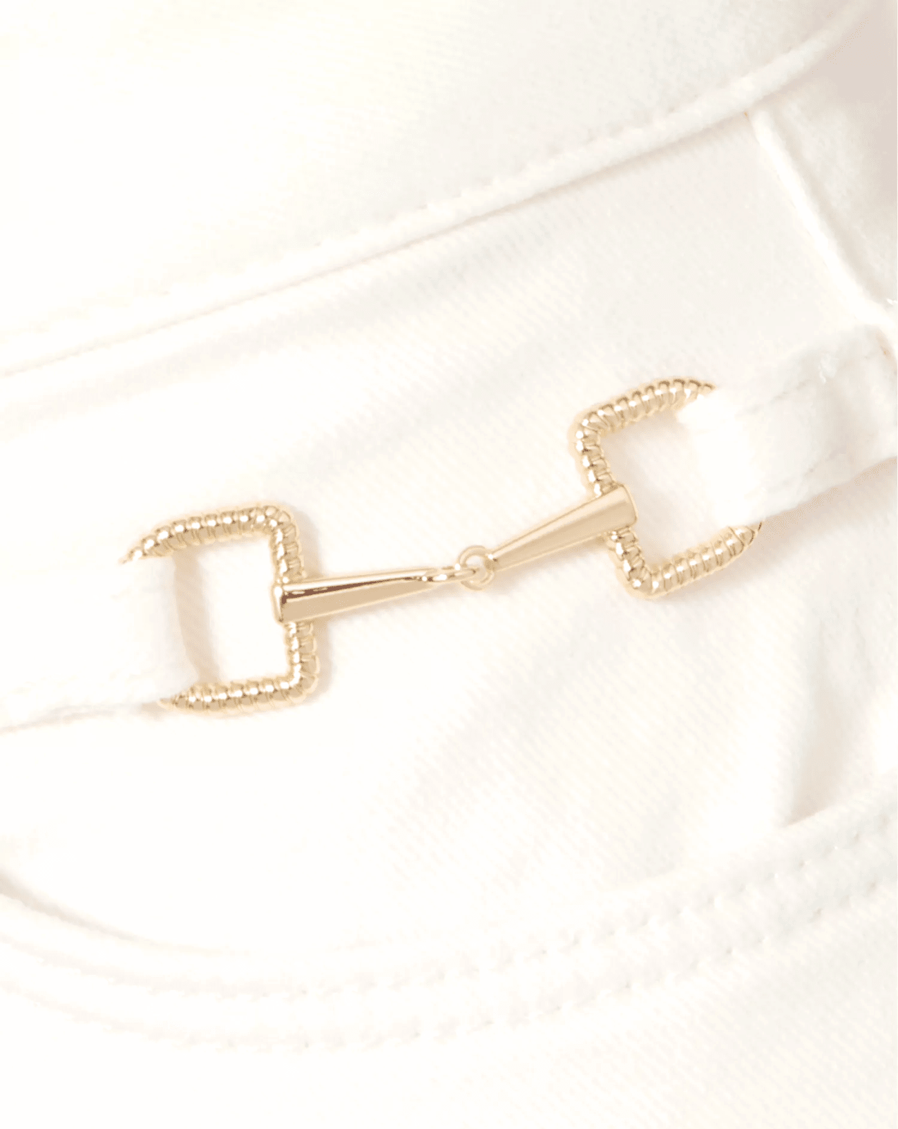 Paige - RTW - Trousers