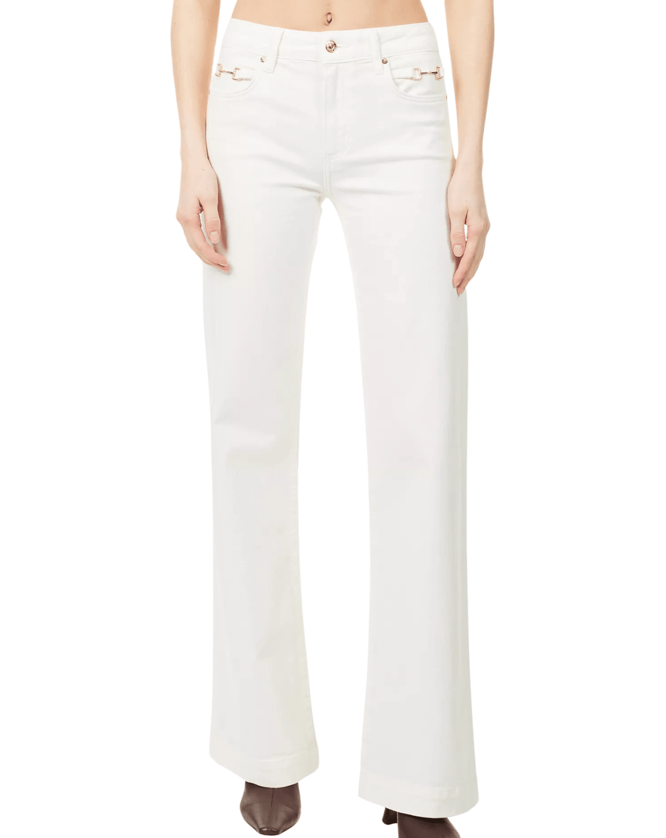 Paige - RTW - Trousers