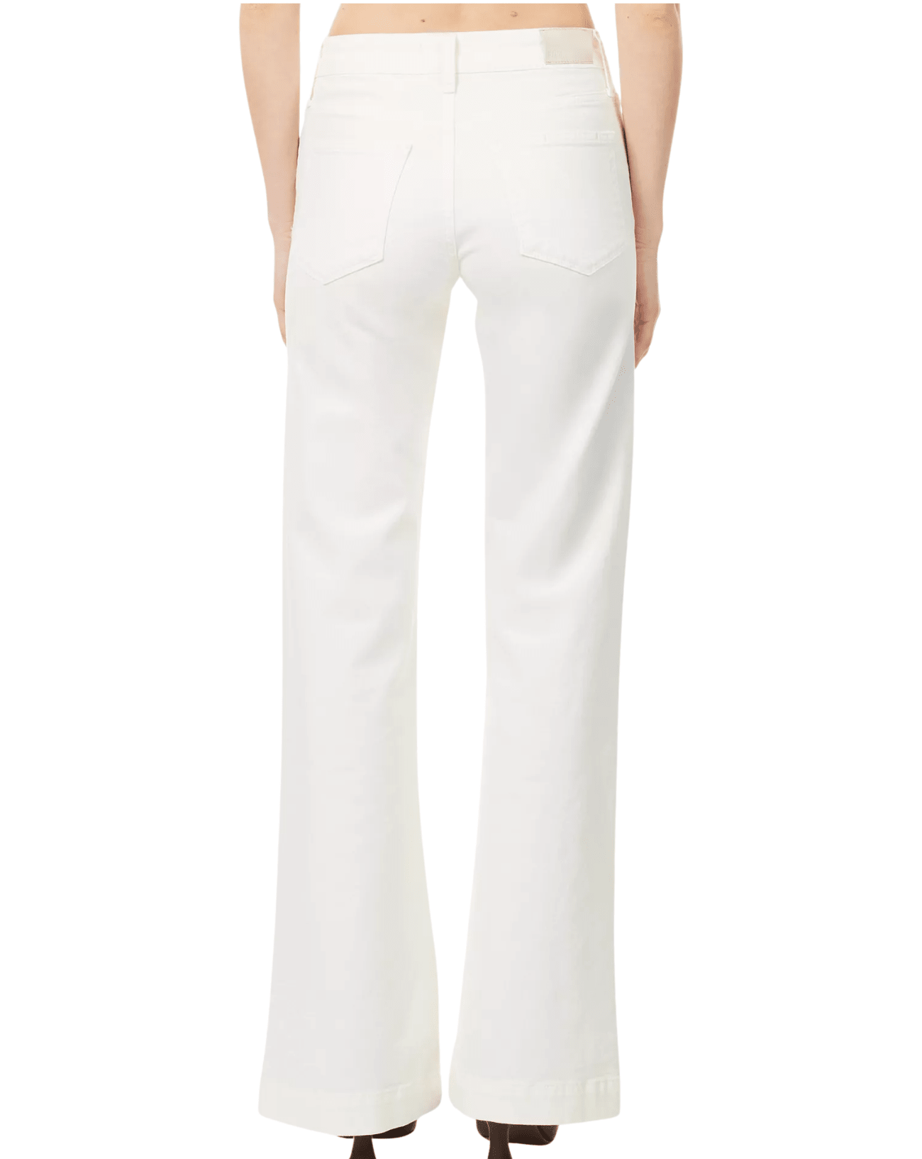 Paige - RTW - Trousers