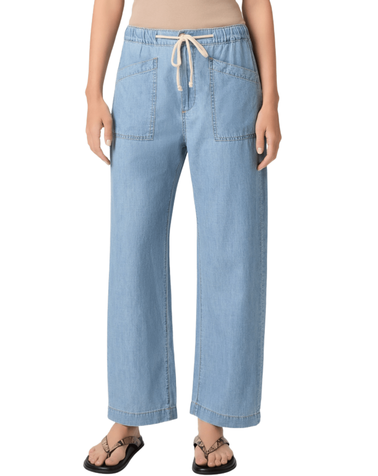 Paige - RTW - Trousers