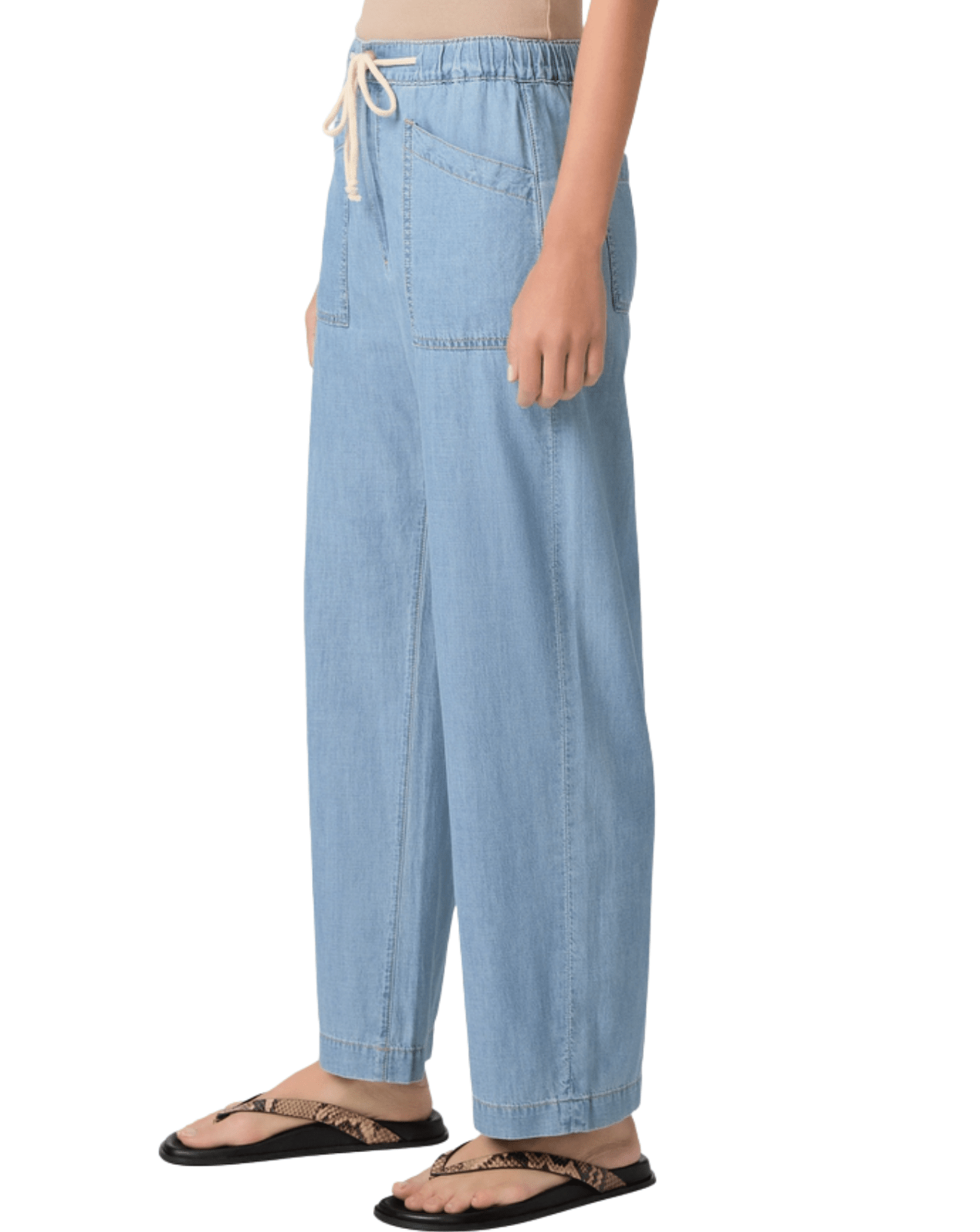 Paige - RTW - Trousers