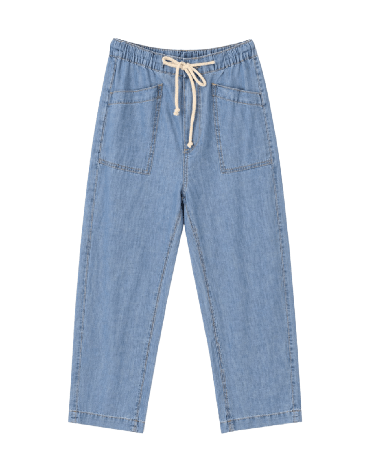 Paige - RTW - Trousers