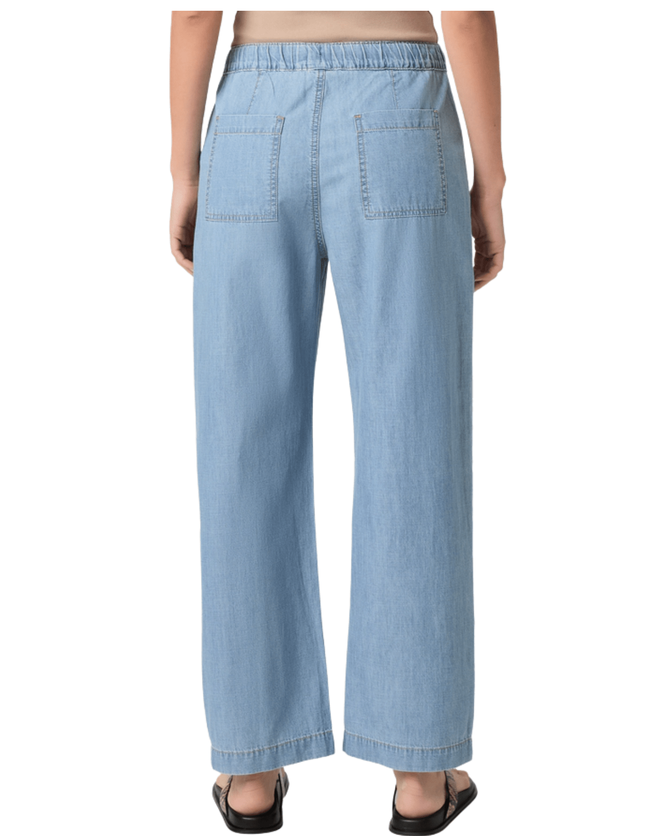 Paige - RTW - Trousers