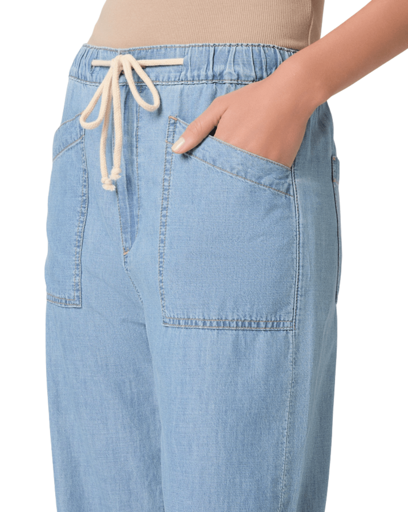 Paige - RTW - Trousers