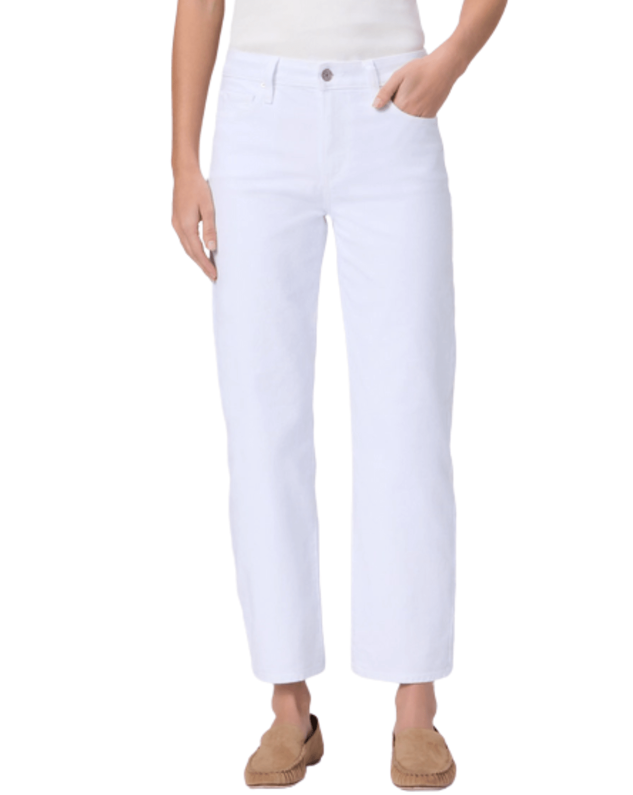 Paige - RTW - Trousers