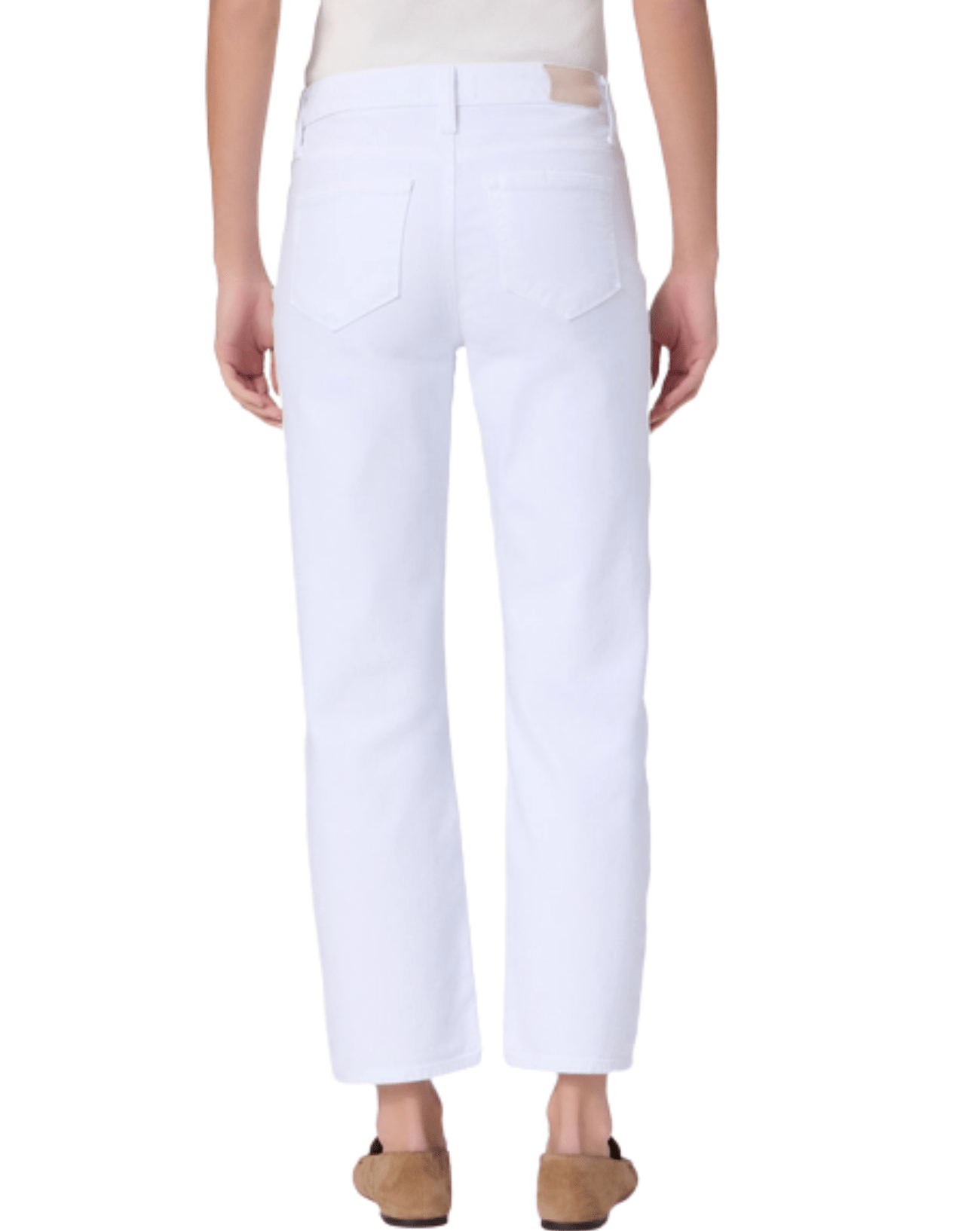 Paige - RTW - Trousers